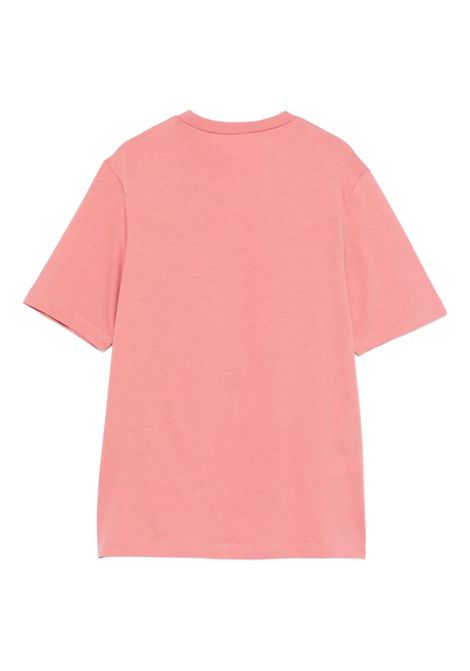  MARNI KIDS | M01601 M00RF0M350